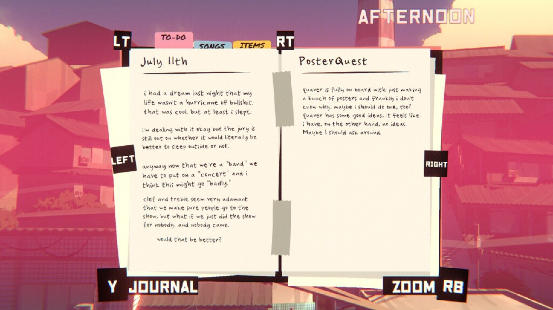 UNBEATABLE - PC - STEAM - EN - WORLDWIDE