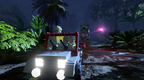 LEGO JURASSIC WORLD - XBOX ONE - XBOX LIVE - EU - MULTILANGUAGE