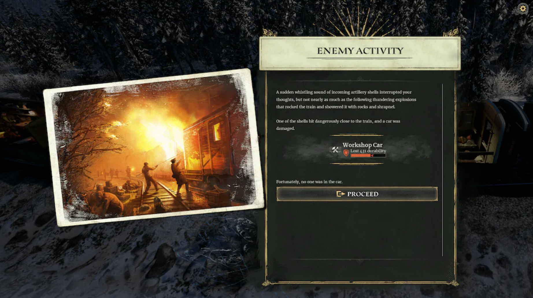 LAST TRAIN HOME - PC - STEAM - MULTILANGUAGE - WORLDWIDE