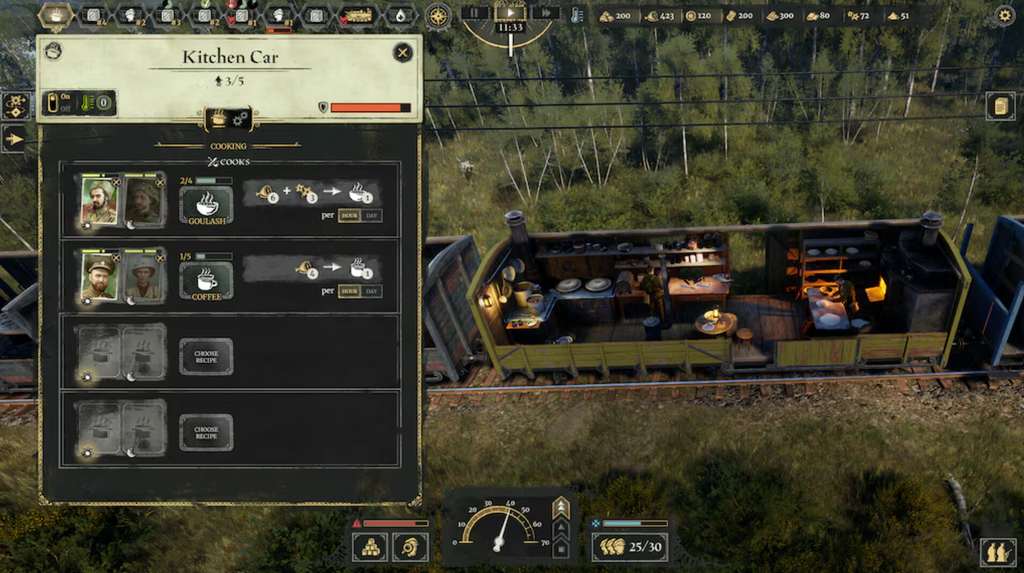 LAST TRAIN HOME - PC - STEAM - MULTILANGUAGE - WORLDWIDE