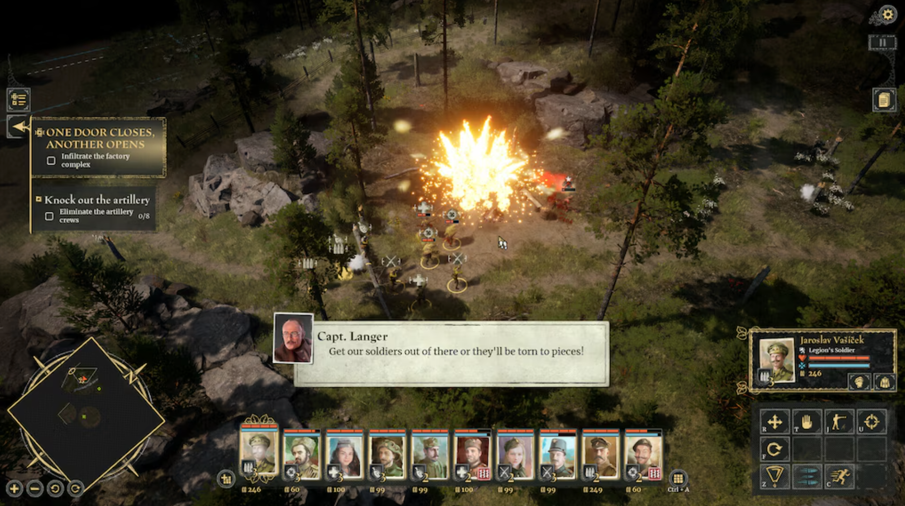 LAST TRAIN HOME - PC - STEAM - MULTILANGUAGE - WORLDWIDE