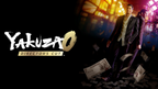 YAKUZA 0 DIRECTOR'S CUT - PC - STEAM - MULTILANGUAGE - WORLDWIDE
