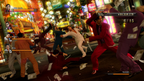 YAKUZA 0 DIRECTOR'S CUT - PC - STEAM - MULTILANGUAGE - WORLDWIDE