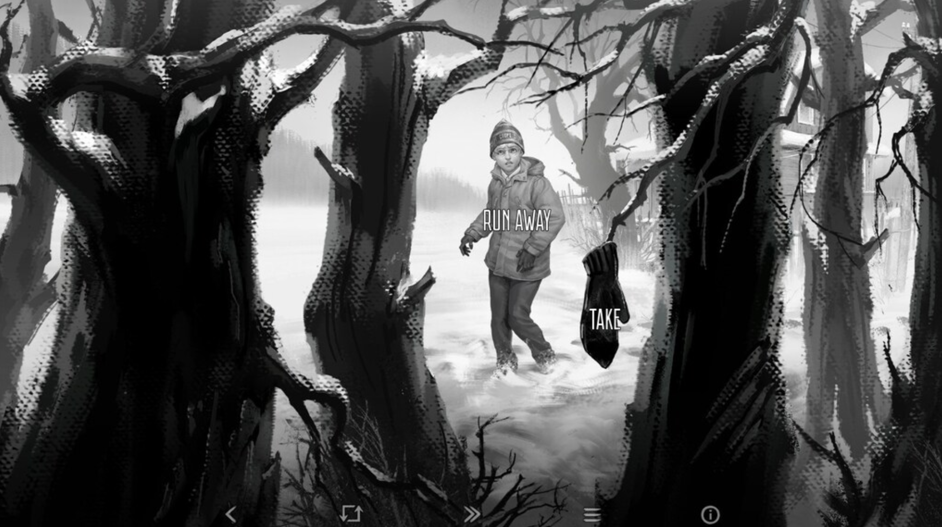 TINY BUNNY - PC - STEAM - MULTILANGUAGE - WORLDWIDE