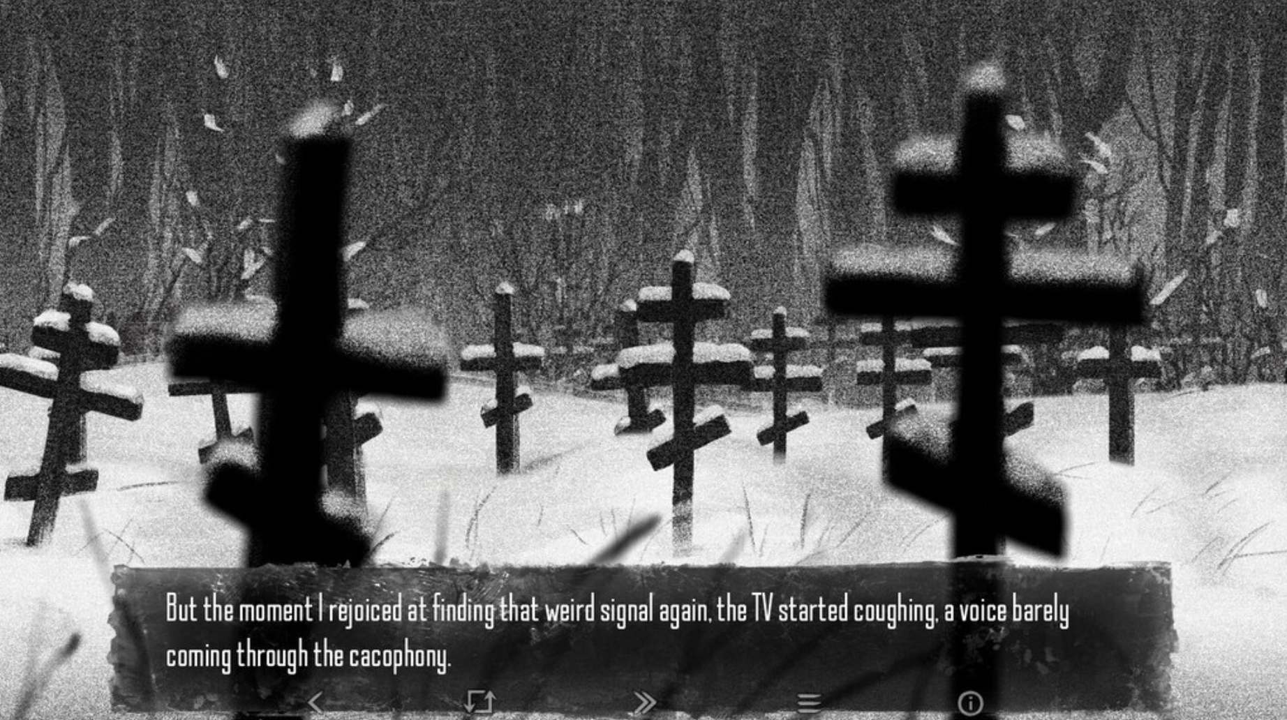 TINY BUNNY - PC - STEAM - MULTILANGUAGE - WORLDWIDE