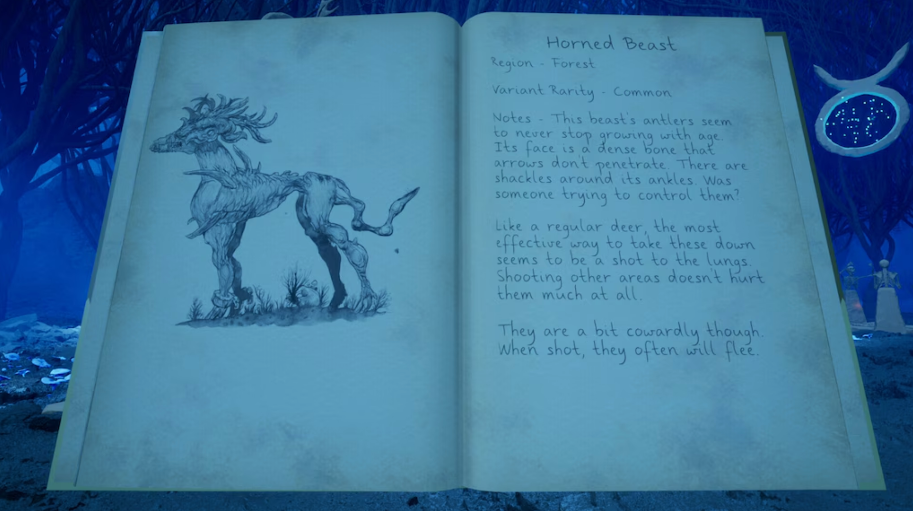 THE AXIS UNSEEN - PC - STEAM - MULTILANGUAGE - WORLDWIDE