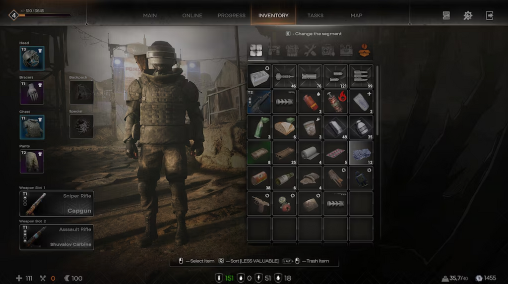 PIONER - PC - STEAM - MULTILANGUAGE - WORLDWIDE