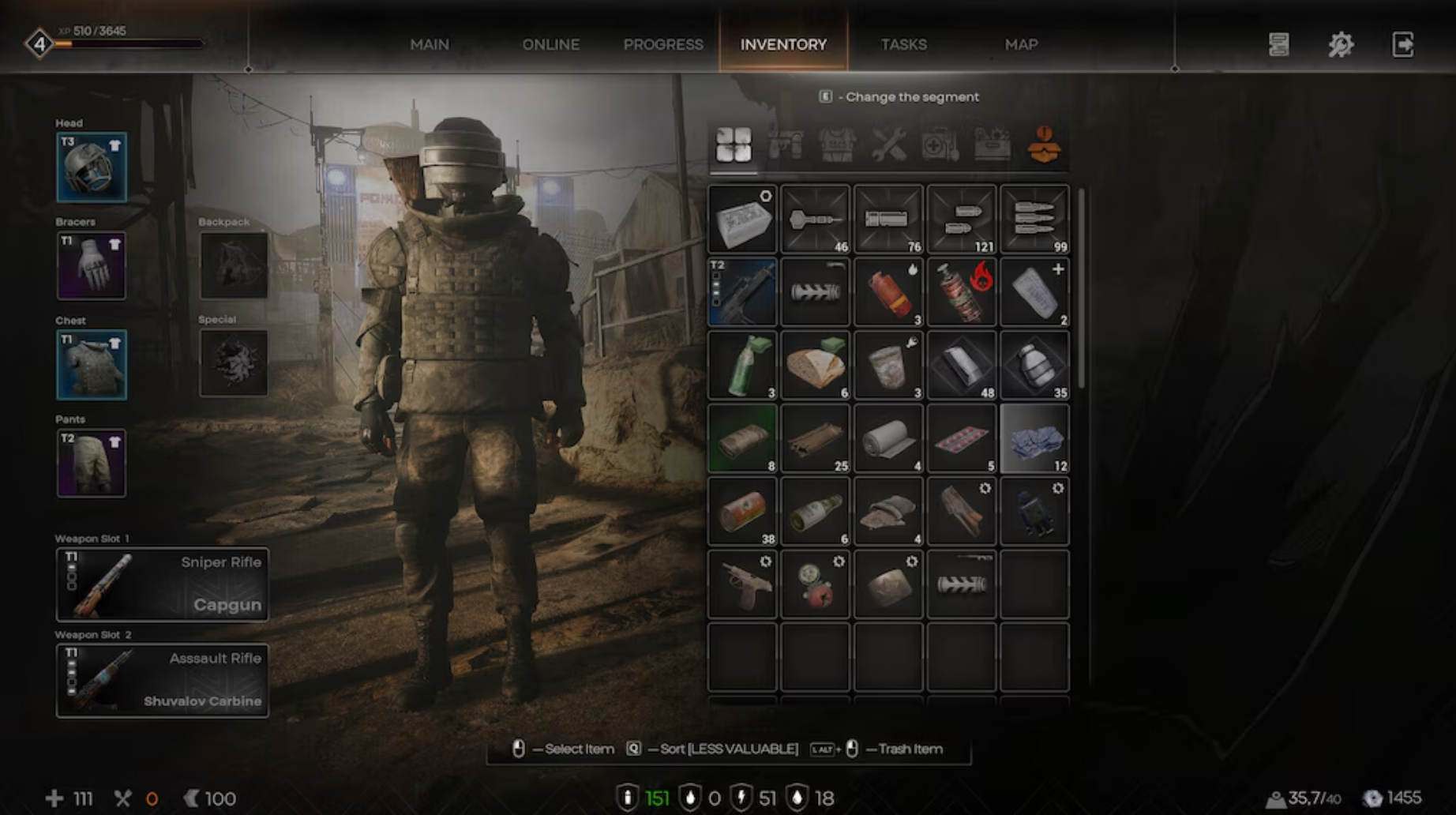 PIONER - PC - STEAM - MULTILANGUAGE - WORLDWIDE