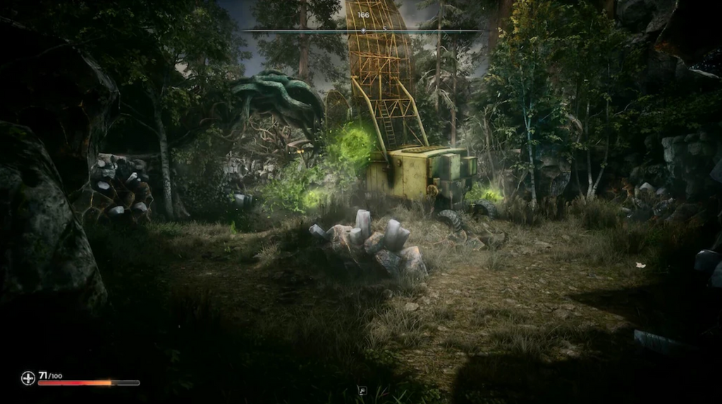 PIONER - PC - STEAM - MULTILANGUAGE - WORLDWIDE