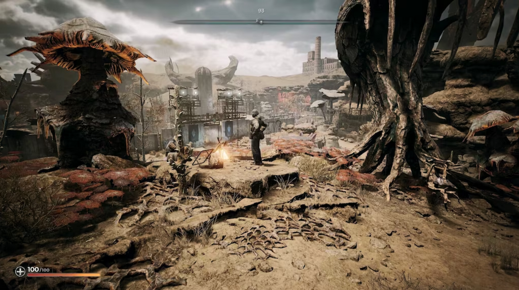 PIONER - PC - STEAM - MULTILANGUAGE - WORLDWIDE