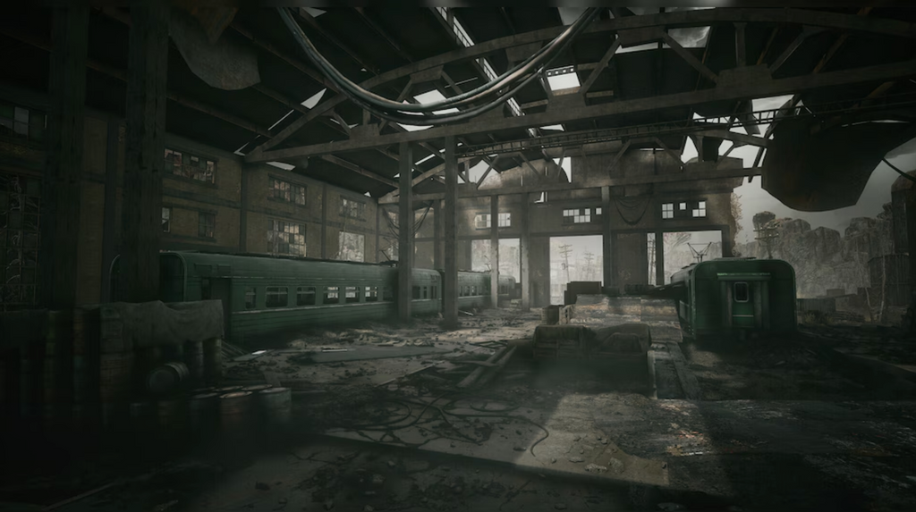 PIONER - PC - STEAM - MULTILANGUAGE - WORLDWIDE