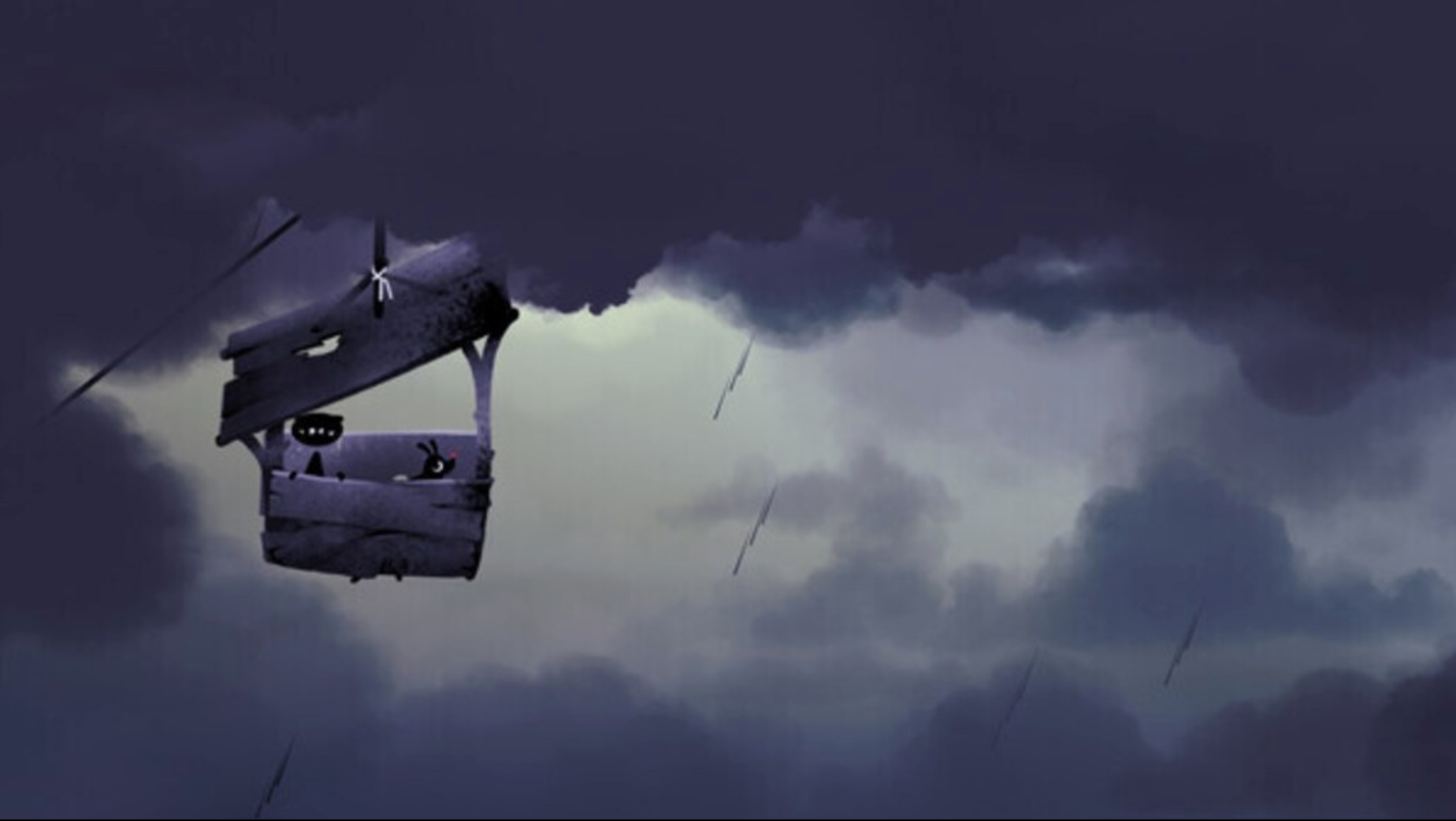 KOIRA - PC - STEAM - MULTILANGUAGE - WORLDWIDE