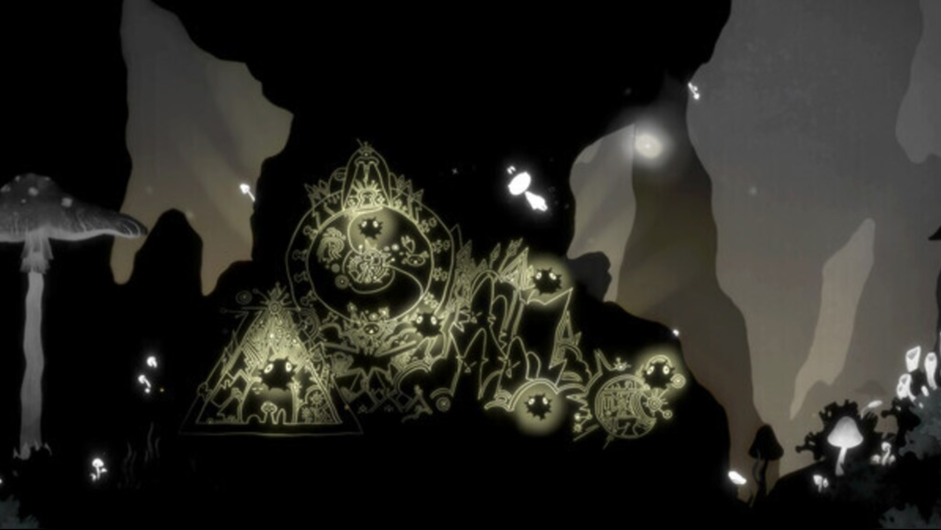 KOIRA - PC - STEAM - MULTILANGUAGE - WORLDWIDE