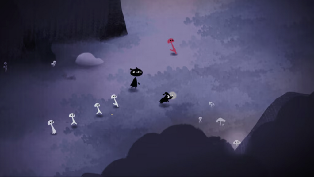 KOIRA - PC - STEAM - MULTILANGUAGE - WORLDWIDE