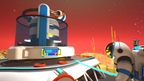 ASTRONEER - PC - STEAM - MULTILANGUAGE - EU