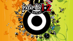 PATAPON 1+2 REPLAY - PC - STEAM - MULTILANGUAGE - WORLDWIDE