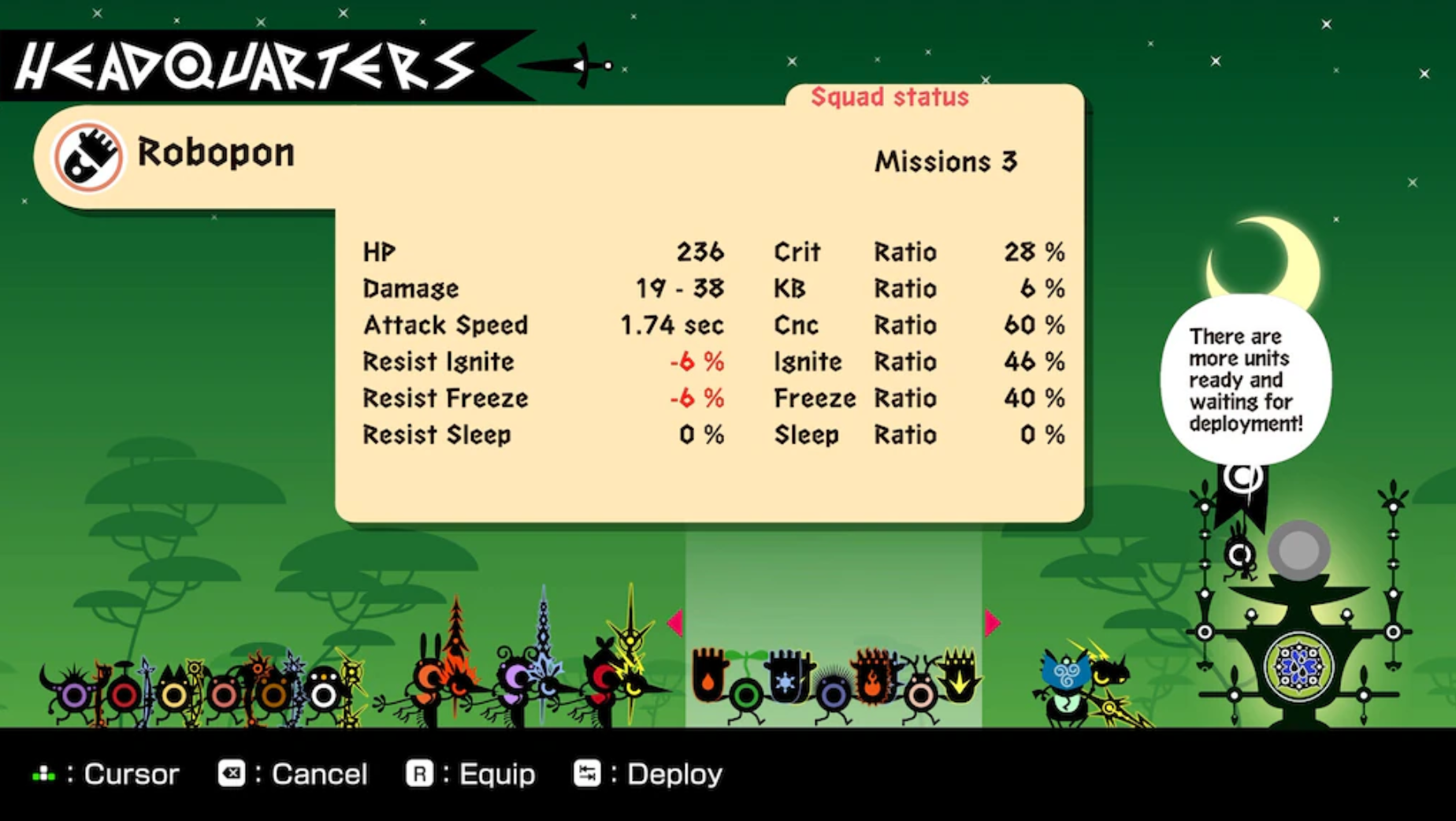 PATAPON 1+2 REPLAY - PC - STEAM - MULTILANGUAGE - WORLDWIDE