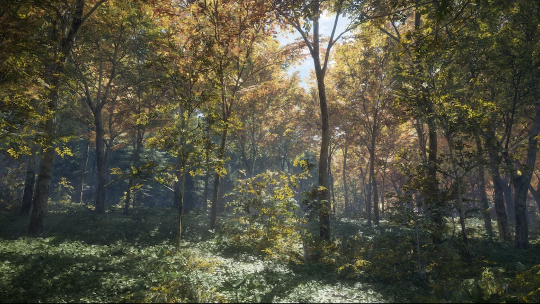 THEHUNTER: CALL OF THE WILD - STEAM - MULTILANGUAGE - WORLDWIDE - PC