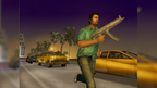 GRAND THEFT AUTO: VICE CITY - PC - STEAM - MULTILANGUAGE - EU