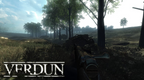 VERDUN - STEAM - PC - WORLDWIDE