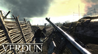 VERDUN - STEAM - PC - WORLDWIDE