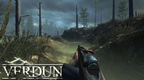 VERDUN - STEAM - PC - WORLDWIDE