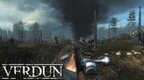 VERDUN - STEAM - PC - WORLDWIDE
