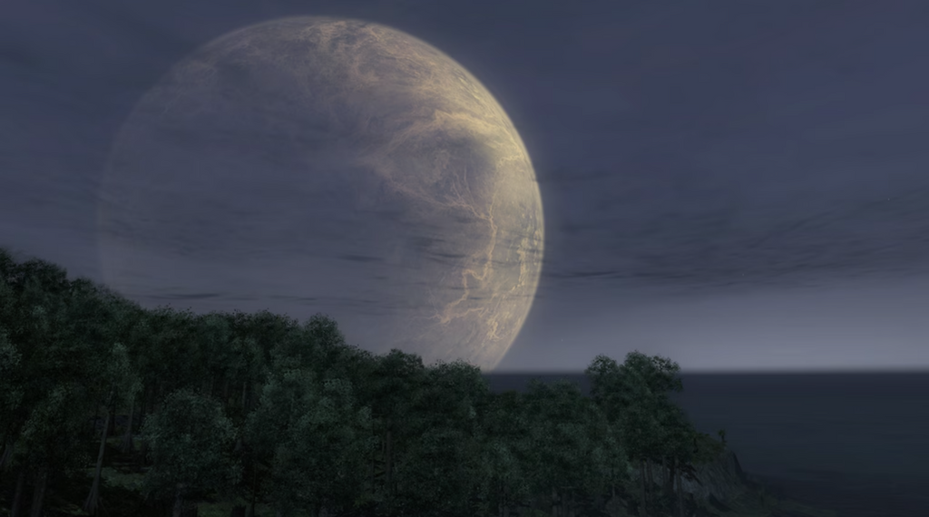 THE HUNTER: PRIMAL - STEAM - PC - WORLDWIDE