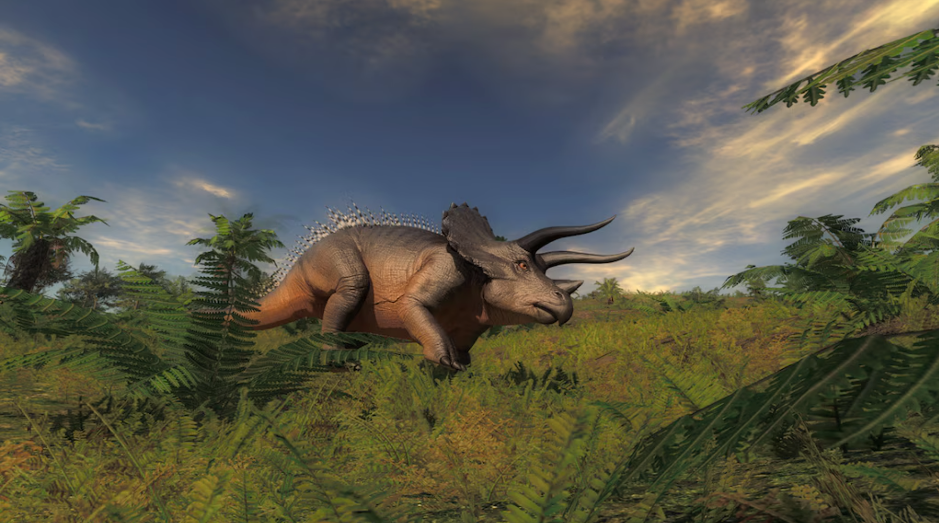 THE HUNTER: PRIMAL - STEAM - PC - WORLDWIDE