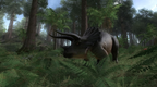 THE HUNTER: PRIMAL - STEAM - PC - WORLDWIDE