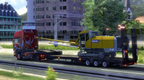 EURO TRUCK SIMULATOR 2 CARGO BUNDLE - STEAM - MULTILANGUAGE - WORLDWIDE - PC