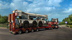 EURO TRUCK SIMULATOR 2 CARGO BUNDLE - STEAM - MULTILANGUAGE - WORLDWIDE - PC