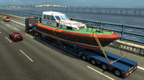 EURO TRUCK SIMULATOR 2 CARGO BUNDLE - STEAM - MULTILANGUAGE - WORLDWIDE - PC