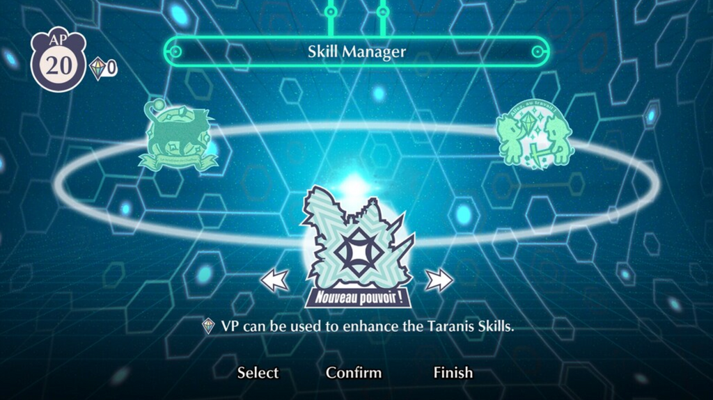 FUGA: MELODIES OF STEEL 3 - PC - STEAM - EN,FR - WORLDWIDE