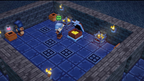 DUNGEON TYCOON - PC - STEAM - MULTILANGUAGE - WORLDWIDE