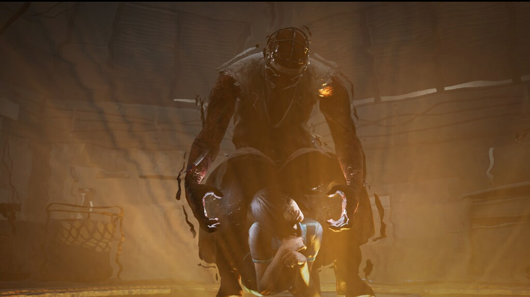 DEAD BY DAYLIGHT - MADDENING DARKNESS PACK (DLC) - PC - STEAM - MULTILANGUAGE - EU