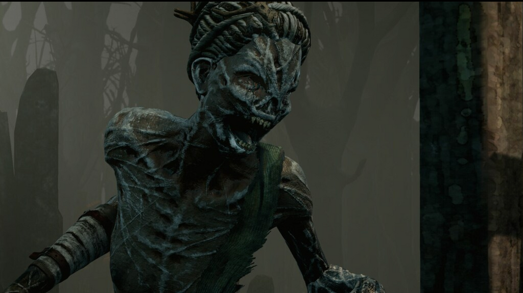 DEAD BY DAYLIGHT - MADDENING DARKNESS PACK (DLC) - PC - STEAM - MULTILANGUAGE - EU