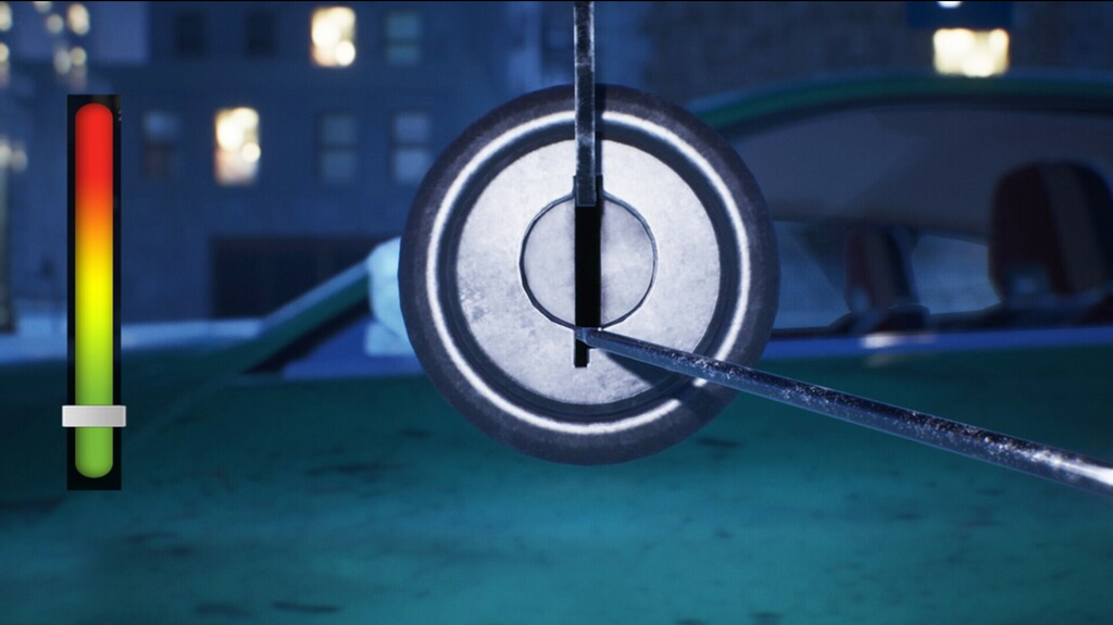 AUTO SALE LIFE - PC - STEAM - MULTILANGUAGE - WORLDWIDE