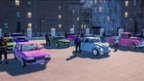AUTO SALE LIFE - PC - STEAM - MULTILANGUAGE - WORLDWIDE
