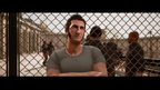 A WAY OUT - XBOX ONE - XBOX LIVE - MULTILANGUAGE - WORLDWIDE