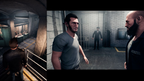 A WAY OUT - XBOX ONE - XBOX LIVE - MULTILANGUAGE - WORLDWIDE