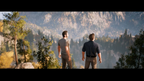 A WAY OUT - XBOX ONE - XBOX LIVE - MULTILANGUAGE - WORLDWIDE