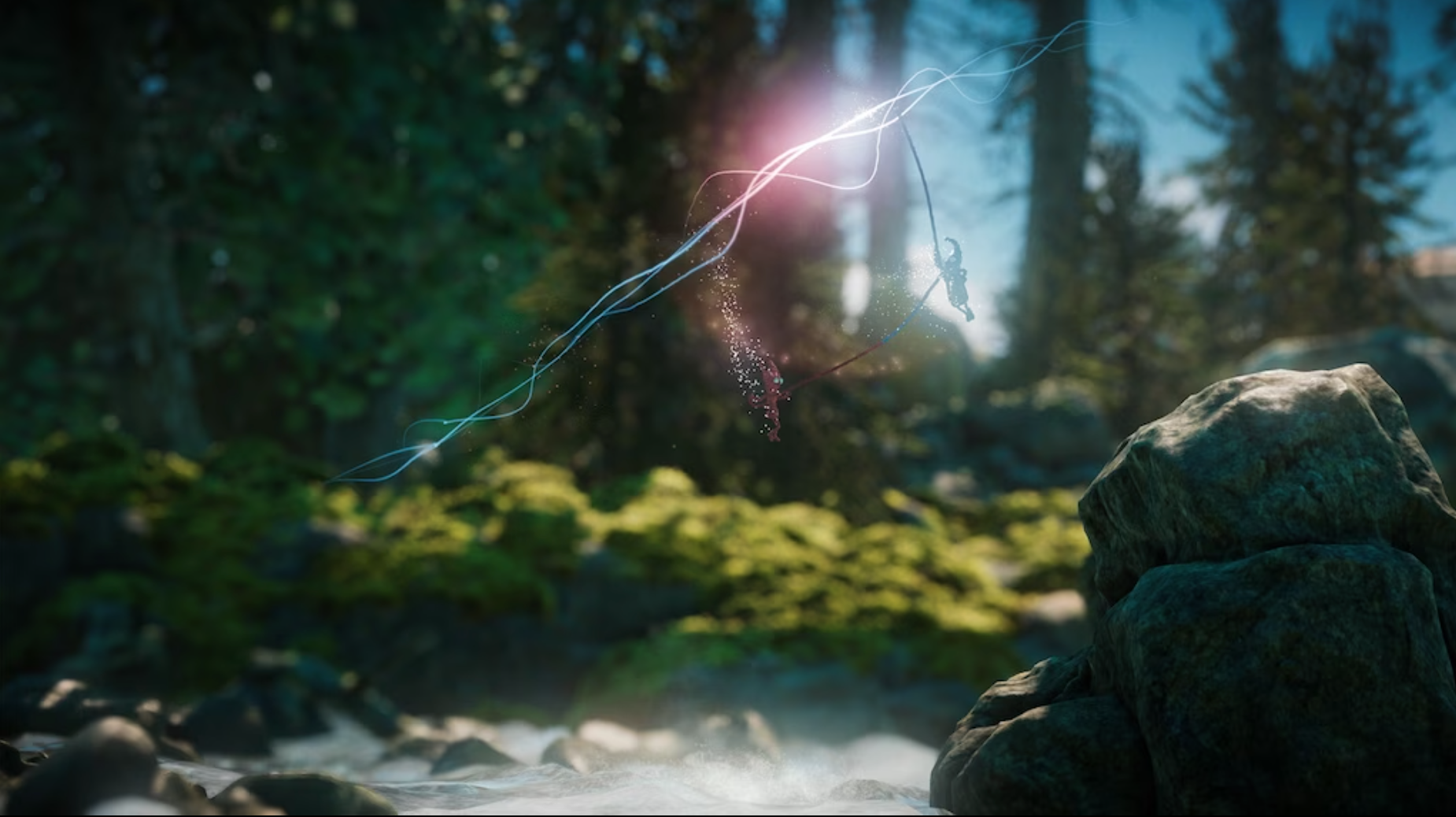 UNRAVEL TWO - XBOX ONE - XBOX LIVE - MULTILANGUAGE - EU