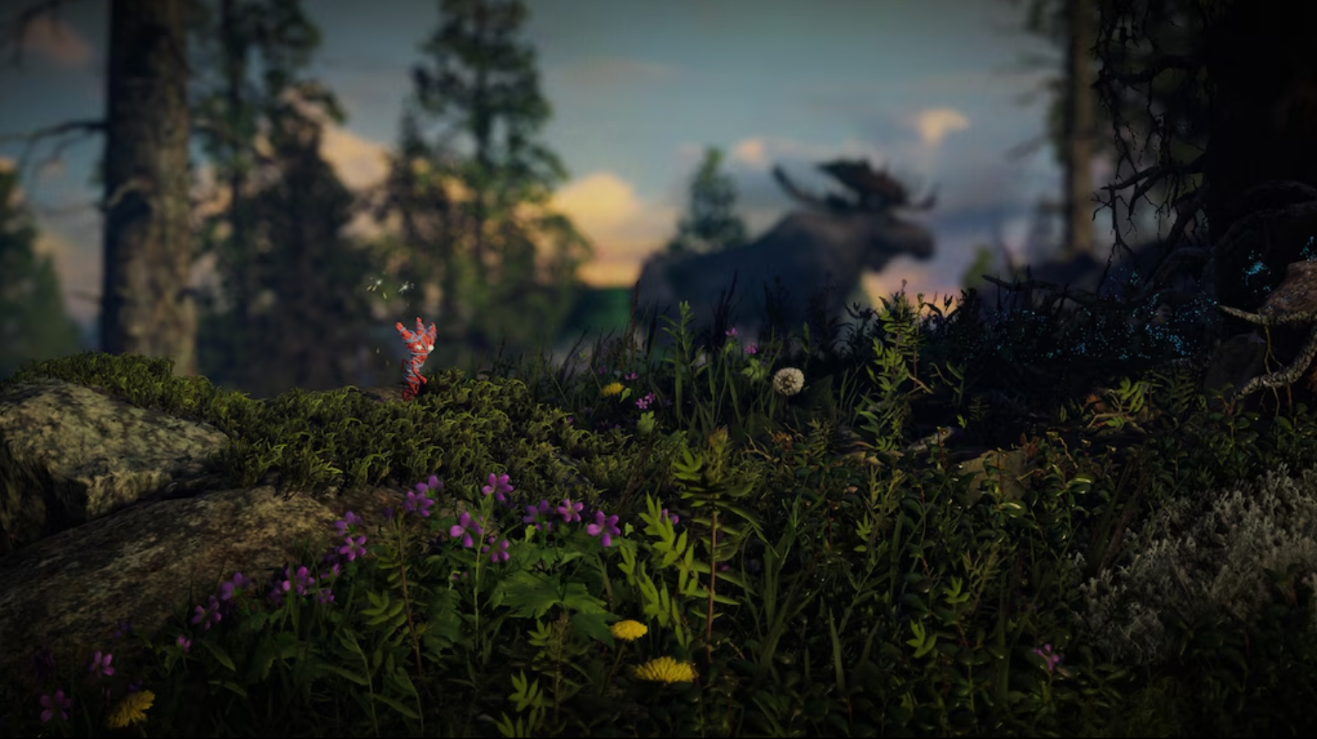 UNRAVEL TWO - XBOX ONE - XBOX LIVE - MULTILANGUAGE - EU