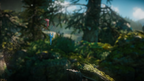 UNRAVEL TWO - XBOX ONE - XBOX LIVE - MULTILANGUAGE - EU