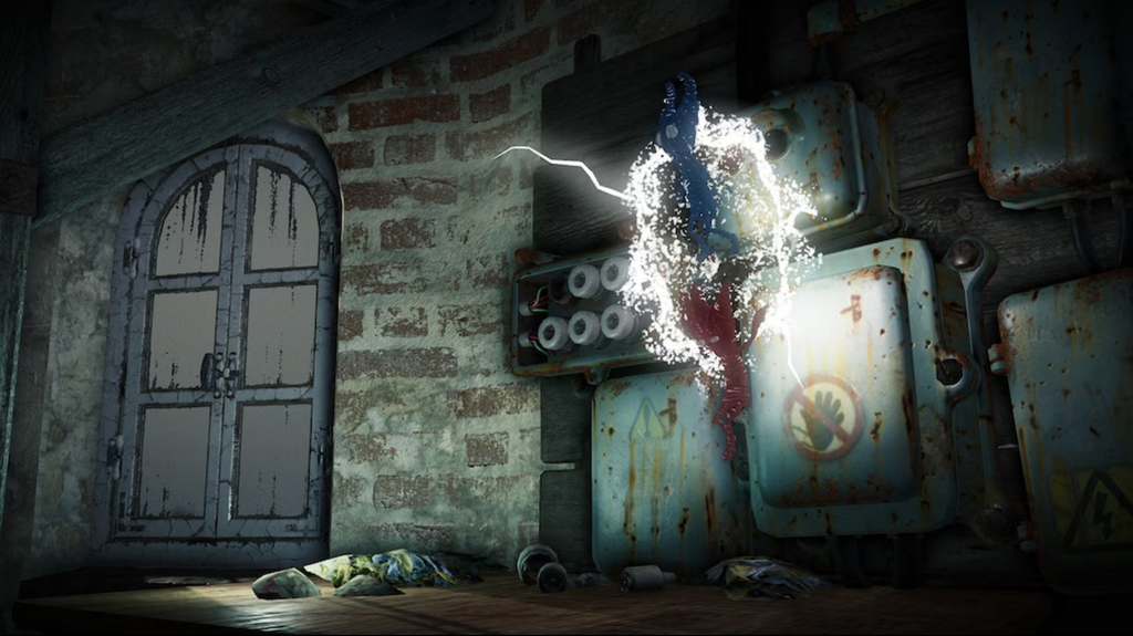 UNRAVEL TWO - XBOX ONE - XBOX LIVE - MULTILANGUAGE - EU