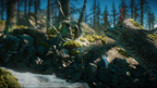 UNRAVEL TWO - XBOX ONE - XBOX LIVE - MULTILANGUAGE - EU
