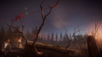 UNRAVEL TWO - XBOX ONE - XBOX LIVE - MULTILANGUAGE - EU