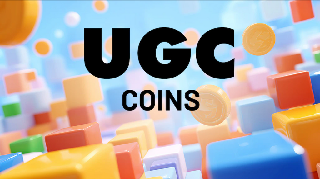 ROBLOX 10000 ROBUX (GIFT CARD) - PC - OFFICIAL WEBSITE - MULTILANGUAGE - WORLDWIDE