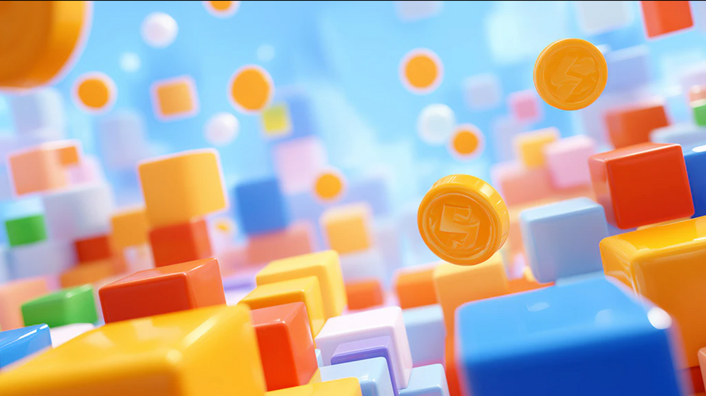 ROBLOX 10000 ROBUX (GIFT CARD) - PC - OFFICIAL WEBSITE - MULTILANGUAGE - WORLDWIDE